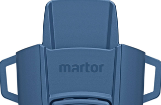 Métal détectable
