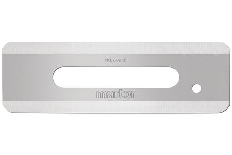 INDUSTRIE MESJE NR. 69040