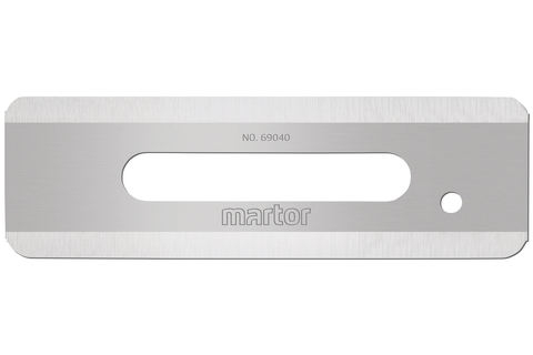 INDUSTRIE MESJE NR. 69040