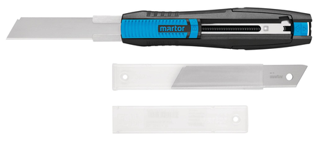 SECUNORM 380 POS SET