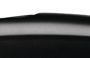 L'impugnatura leggermente arrotondata si adatta perfettamente alla vostra mano. E non abbiamo trascurato neanche il pollice. Per questo il coltello è munito di slitta con Soft-Grip, che è inoltre particolarmente restistente allo scivolo.