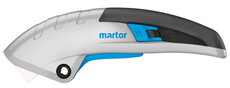 Couteau de sécurité 
SECUPRO MARTEGO 
N° 1220019
 | MARTOR


