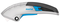 Couteau de sécurité 
SECUPRO MARTEGO 
N° 1220019
 | MARTOR

