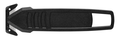 SECUMAX 145
