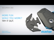 SECUMAX 350