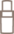 MARSUPIO M NO. 9921