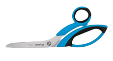 Safety scissors SECUPLUS 564 
NO. 564001
 | MARTOR


