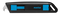 安全刀具 
SECUNORM PROFI LIGHT 
NO. 123003
 | MARTOR
