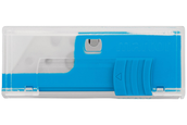 Blade TRAPEZOID BLADE NO. 165232 | MARTOR