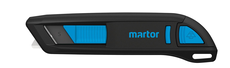 安全刀具 
SECUNORM 300 
NO. 30000310
 | MARTOR