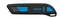 安全刀具 
SECUNORM 300 
NO. 30000310
 | MARTOR