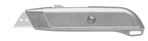 安全刀具 
SECUNORM MULTISAFE