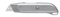 安全刀具 
SECUNORM MULTISAFE 
NO. 815219
 | MARTOR