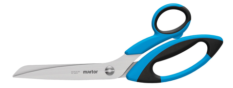 Safety scissors SECUPLUS 568 
NO. 568001
 | MARTOR

