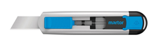 SECUNORM 540 NO. 54001410