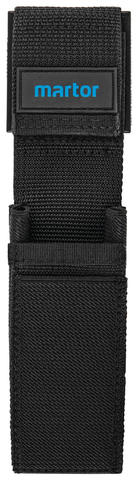 MARTOR: BELT HOLSTER S NO. 9920