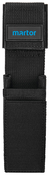 MARTOR: 
BELT HOLSTER S
NO. 9920