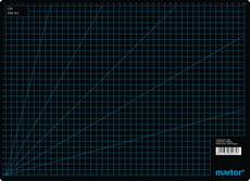 CUTTING MAT NO. 3003
