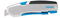 Safety knife 
SECUPRO 625 
NO. 625095
 | MARTOR

