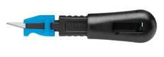 MARTOR: 
Deburring cutter 
TRIMMEX SUPERTRIM 
NO. 87606


