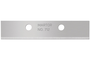 Lame LAME FIBERGLAS N° 712
 | MARTOR
