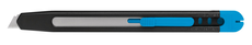 MARTOR: 
Cutter 
ARGENTAX CUTTEX 9 MM 
N.º 46102
