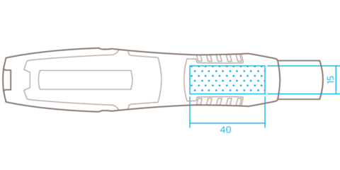 SECUNORM 380