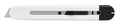 ARGENTAX CUTTEX 18 MM