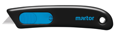 Couteau de sécurité 
SECUNORM SMARTCUT 
N° 110000
 | MARTOR