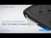 SECUPRO MERAK