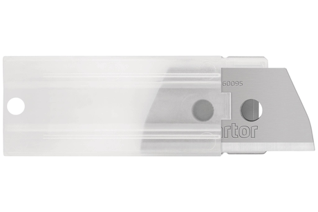 TRAPEZOID BLADE NO. 60095