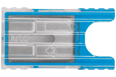 IPARI PENGE NO. 60092