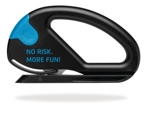 SECUMAX SNITTY
