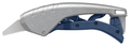 SECUNORM 610 XDR