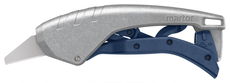 SECUNORM 610 XDR NO. 610001