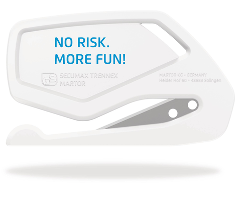 SECUMAX TRENNEX