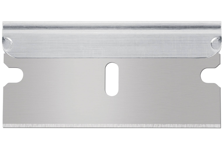 LAME À ÉTRIER N° 1044