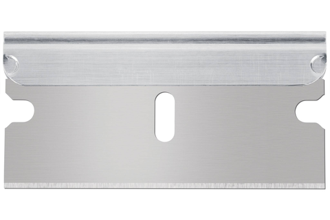 LAME À ÉTRIER N° 1044