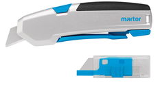 SECUPRO 625 POS SET N° 625001