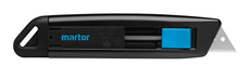 安全刀具 
SECUNORM PROFI 
NO. 07252
 | MARTOR