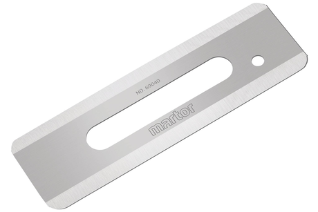 INDUSTRIE MESJE NR. 69040