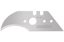 HOOK BLADE NO. 60 NO. 60