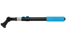 CONNECTOR SET NO. 9947