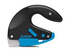 安全刀具 SECUMAX OPTICUT 
NO. 435
 | MARTOR
