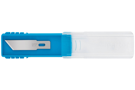 LAME GRAPHIQUE N° 27