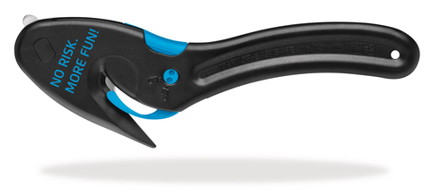 SECUMAX EASYSAFE