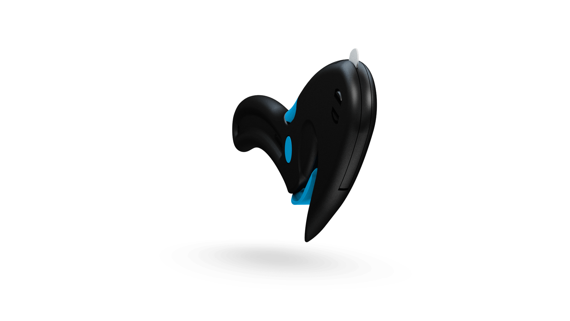 【mm1〜mm4の1200/1セット】mm1-asec mm1〜mm4の1200/1セット】mm1-asec