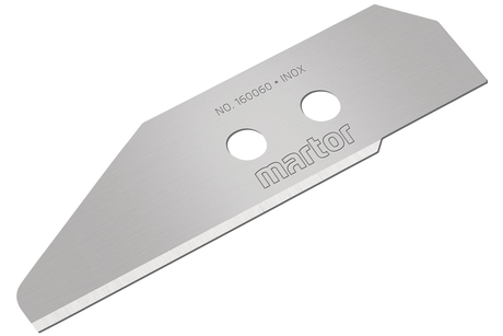 LARGE SPECIAL PURPOSE BLADE NO. 160060