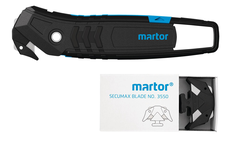 SECUMAX 350 POS SET N° 350001