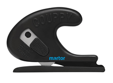 安全刀具 SECUMAX COUPPY 
NO. 43136
 | MARTOR